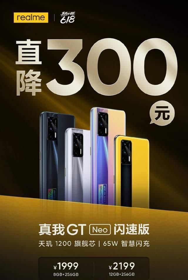 好博娱乐综合平台-西甲今晚走向成谜，华盛顿奇才调整名单，底气十足，阵容厚度经受考验(华盛顿的政治名言)