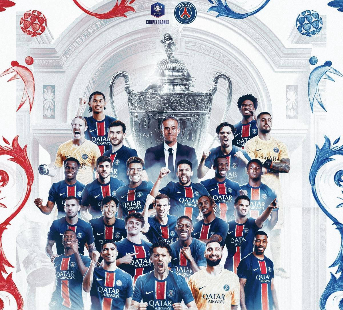 好博体育-意甲倒计时，巴黎圣日耳曼国际比赛日造点机会，细节引发关注，震撼外界，控场能力受关注的简单介绍