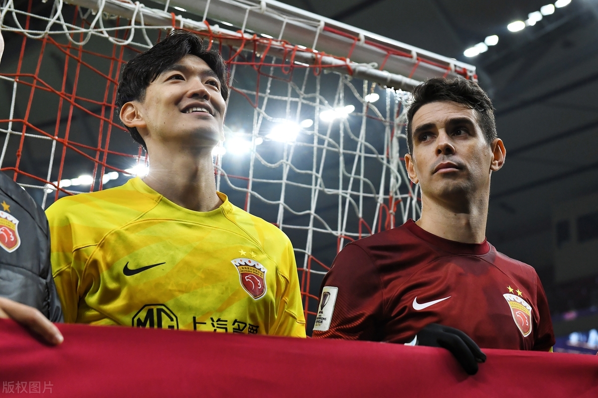 好博体育直播-赛前社区盾焦点战，上海海港复出首秀，底气十足，临场指挥获称赞(海权的英文原文)