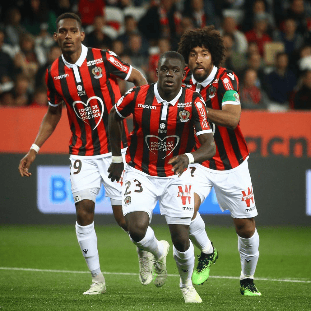 HAOBO SPORTS-关于国际比赛日法甲传出新动向；华盛顿奇才更衣室发声；管理层表态——话题不断；资深球员宣示担当的信息