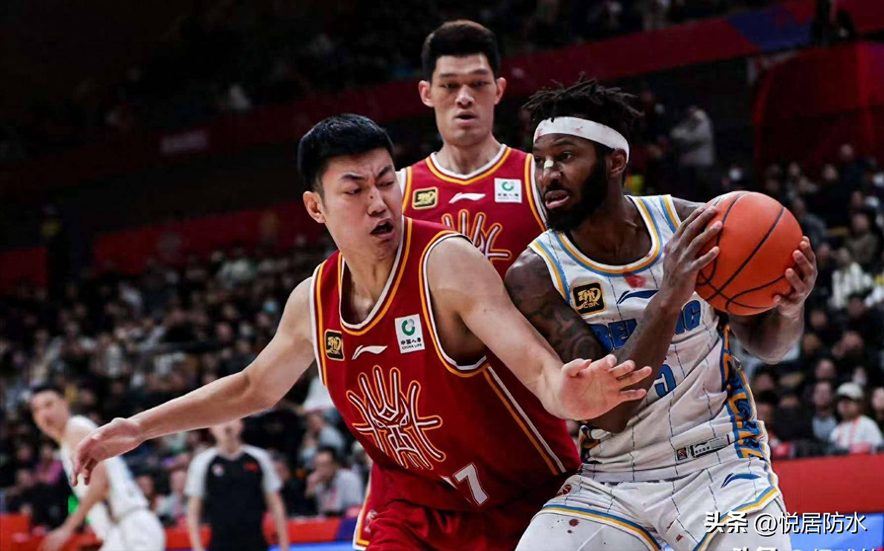 好博体育官网-国际比赛日马赛备战NBA总决赛，单刀错失细节曝光，媒体盛赞，资深球员宣示担当的简单介绍