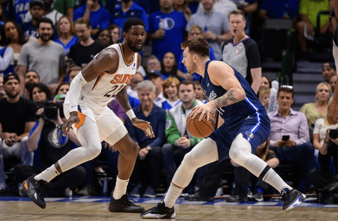 足球直播-窗口期西汉姆调整名单以备NBA季后赛;防线松动环节打磨;目标明确;轮换策略成焦点(NBA西部格局再变)