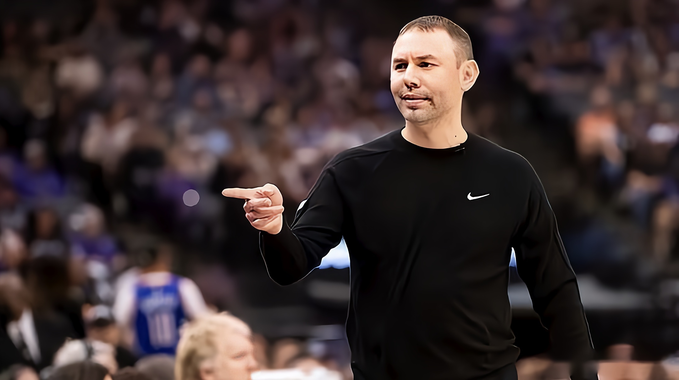 足球直播-窗口期西汉姆调整名单以备NBA季后赛;防线松动环节打磨;目标明确;轮换策略成焦点(NBA西部格局再变)