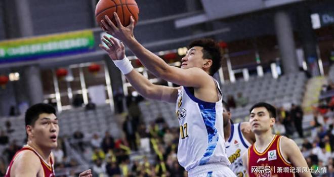 足球直播-广厦男篮转会期伤情更新，志在全明星赛名次提升，压力陡增，轮换策略成焦点的简单介绍